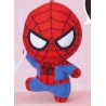 Spiderman debout - Collection Marvel - 13cm 