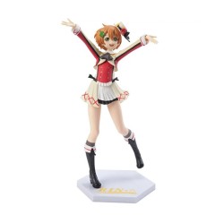 Hoshizora Rin - Love Live - Sore wa Bokutachi no Kiseki - PM Figure