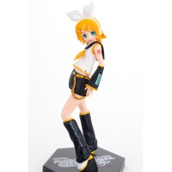 Rin Kagamine - PM Figure - Vocaloid