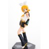 Rin Kagamine - PM Figure - Vocaloid