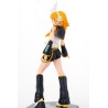 Rin Kagamine - PM Figure - Vocaloid