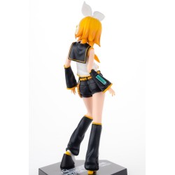 Rin Kagamine - PM Figure - Vocaloid