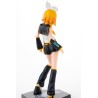Rin Kagamine - PM Figure - Vocaloid