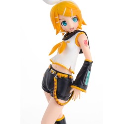 Rin Kagamine - PM Figure - Vocaloid