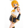 Rin Kagamine - PM Figure - Vocaloid