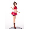 Meiko - PM Figure - Vocaloid