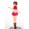 Meiko - PM Figure - Vocaloid