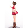 Meiko - PM Figure - Vocaloid