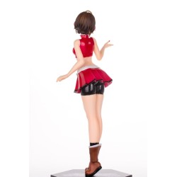Meiko - PM Figure - Vocaloid