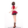 Meiko - PM Figure - Vocaloid