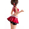 Meiko - PM Figure - Vocaloid