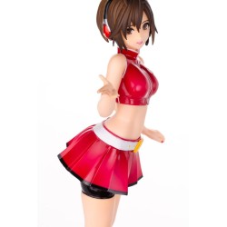 Meiko - PM Figure - Vocaloid