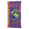 MTG - Collector Booster - Innistrad: Midnight Hunt - EN