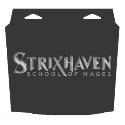 MTG - Commander Deck 40 - Strixhaven: School of Mages - EN