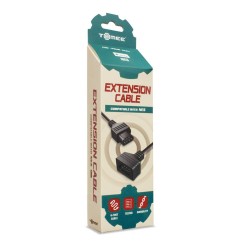 Cable Extension - NES 2 mètres - Tomee