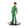 Son Gohan - Chozôshu - Collection 3 - Dragon Ball Super