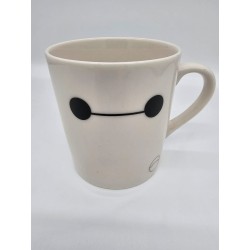 Mug - Baymax Tête - Big Hero 6