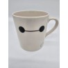 Mug - Baymax Tête - Big Hero 6
