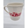 Mug - Baymax Tête - Big Hero 6