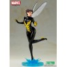 Wasp - Marvel - Bishoujo Statue
