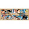 Mug - "Portraits" - One Piece