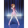S.H.Figuarts - Honoka Kosaka - Love Live