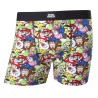 Boxer - All Star - Super Mario - XL Unisexe 