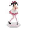 Yazawa Nico - Love Live - Maid ver. - Special figure