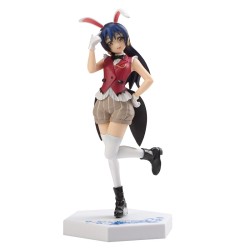 Sonoda Umi - Love Live - Bunny ver. - Special figure