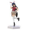 Sonoda Umi - Love Live - Bunny ver. - Special figure