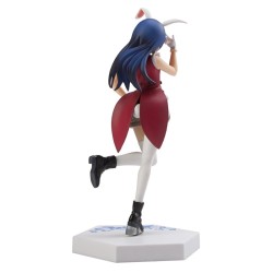 Sonoda Umi - Love Live - Bunny ver. - Special figure