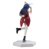 Sonoda Umi - Love Live - Bunny ver. - Special figure