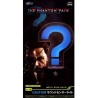 Lampe parlante Bloc "?" - Metal Gear Solid - Phantom Pain