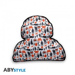 Coussin - Star Wars - BB8