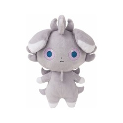 Peluche - Psystigri - Pokemon