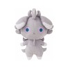 Peluche - Psystigri - Pokemon