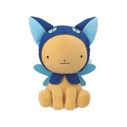 Peluche - Kero Cape Suppy - Card Captor Sakura