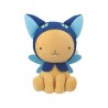 Peluche - Kero Cape Suppy - Card Captor Sakura