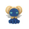Card Captor Sakura - Suppy Cape Kero - Peluche