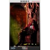 Dracula - résine F4F - Castlevania (Exclusive Ed.)