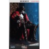 Dracula - résine F4F - Castlevania (Exclusive Ed.)