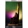 Dracula - résine F4F - Castlevania (Exclusive Ed.)