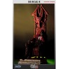 Dracula - résine F4F - Castlevania (Exclusive Ed.)