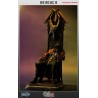 Dracula - résine F4F - Castlevania (Exclusive Ed.)