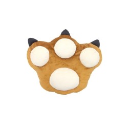 Monster Hunter - Coussin - Patte