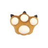 Monster Hunter - Coussin - Patte