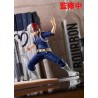 Pop Up Parade - Shoto Todoroki: Hero Costume Ver. - My Hero Academia