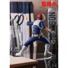 Pop Up Parade - Shoto Todoroki: Hero Costume Ver. - My Hero Academia
