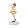 Koizumi Hanayo - Love Live - Maid ver. - Special figure