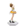 Koizumi Hanayo - Love Live - Maid ver. - Special figure
